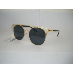 Ochelari Cat Eyes 16