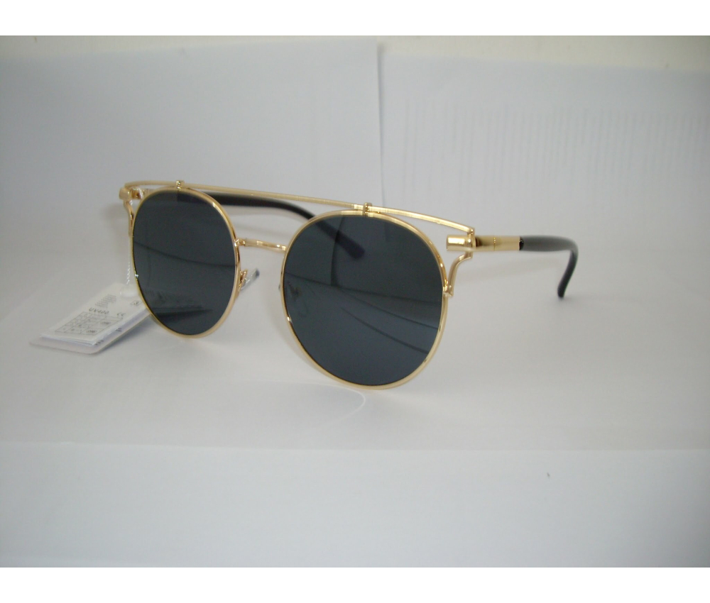 Ochelari Cat Eyes 16