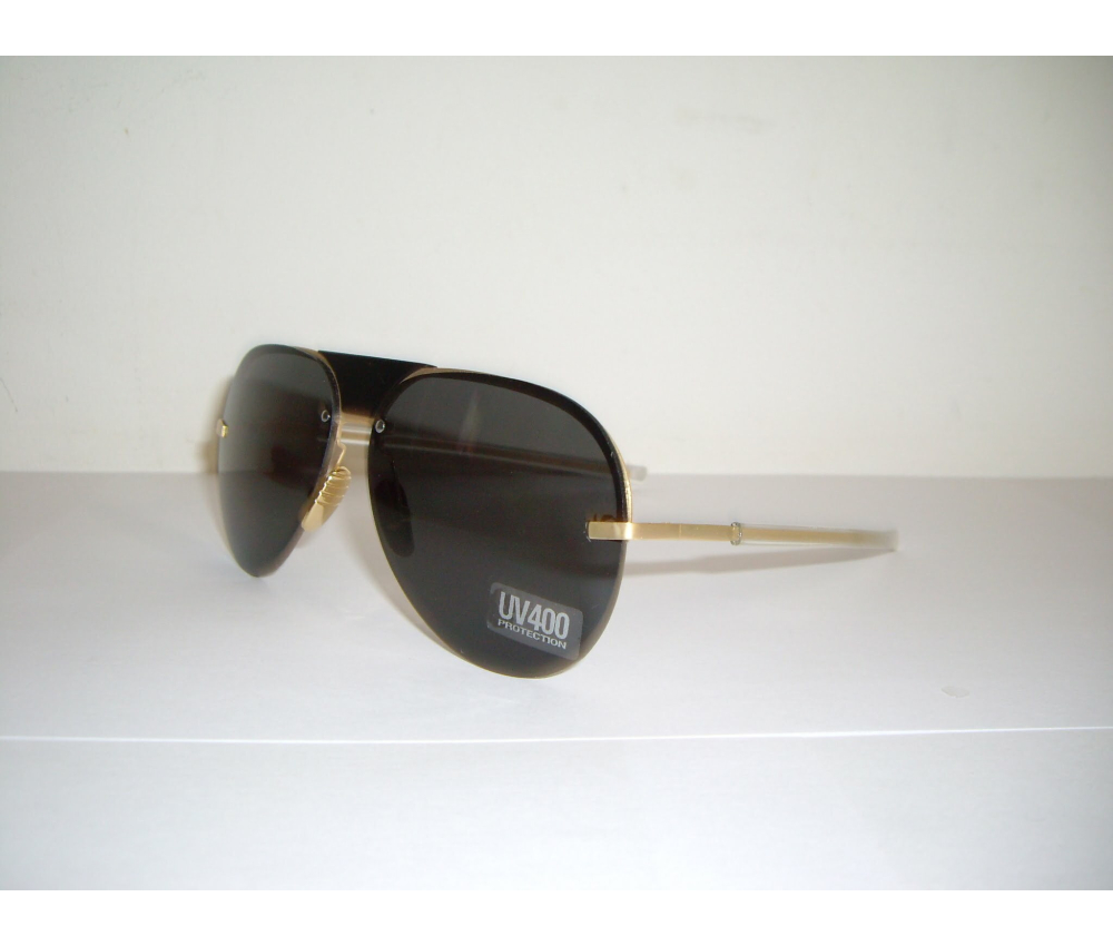 Ochelari Aviator 16