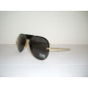 Ochelari Aviator 16