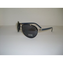 Ochelari Aviator 17