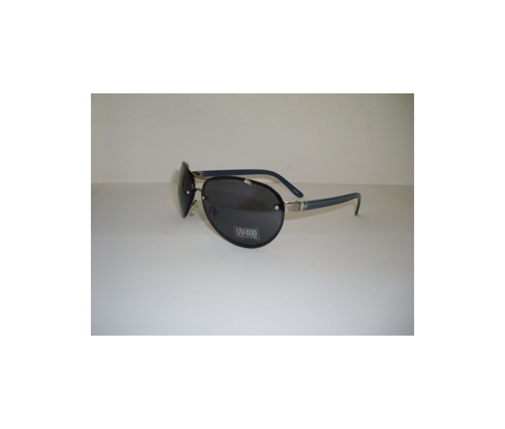 Ochelari Aviator 17