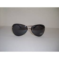 Ochelari Aviator 17