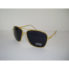 Ochelari soare Aviator 14