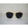 Ochelari soare Aviator 14