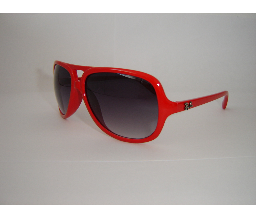 Ochelari aviator Ray Cats