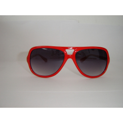 Ochelari aviator Ray Cats