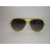 Ochelari aviator Ray Cats