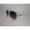 Ochelari aviator Ray Cats