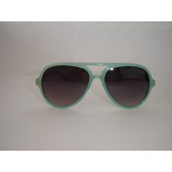 Ochelari aviator Ray Cats