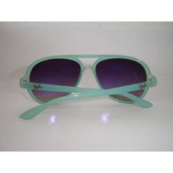 Ochelari aviator Ray Cats