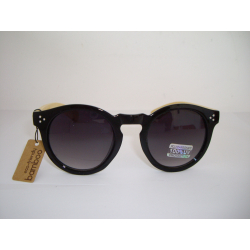 Wayfarer Bamboo 11