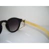 Wayfarer Bamboo 11