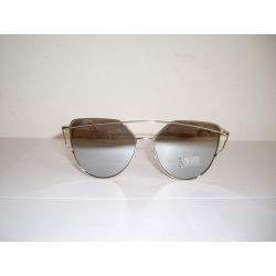 Ochelari Cat Eyes 20