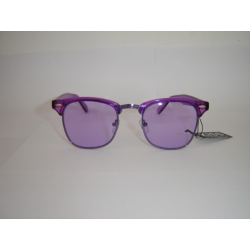 Wayfarer Clubmaster unisex