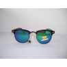 Wayfarer Clubmaster Polarizati 15