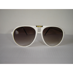 Ochelari soare Aviator 13