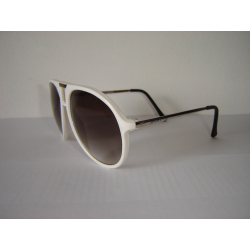 Ochelari soare Aviator 13