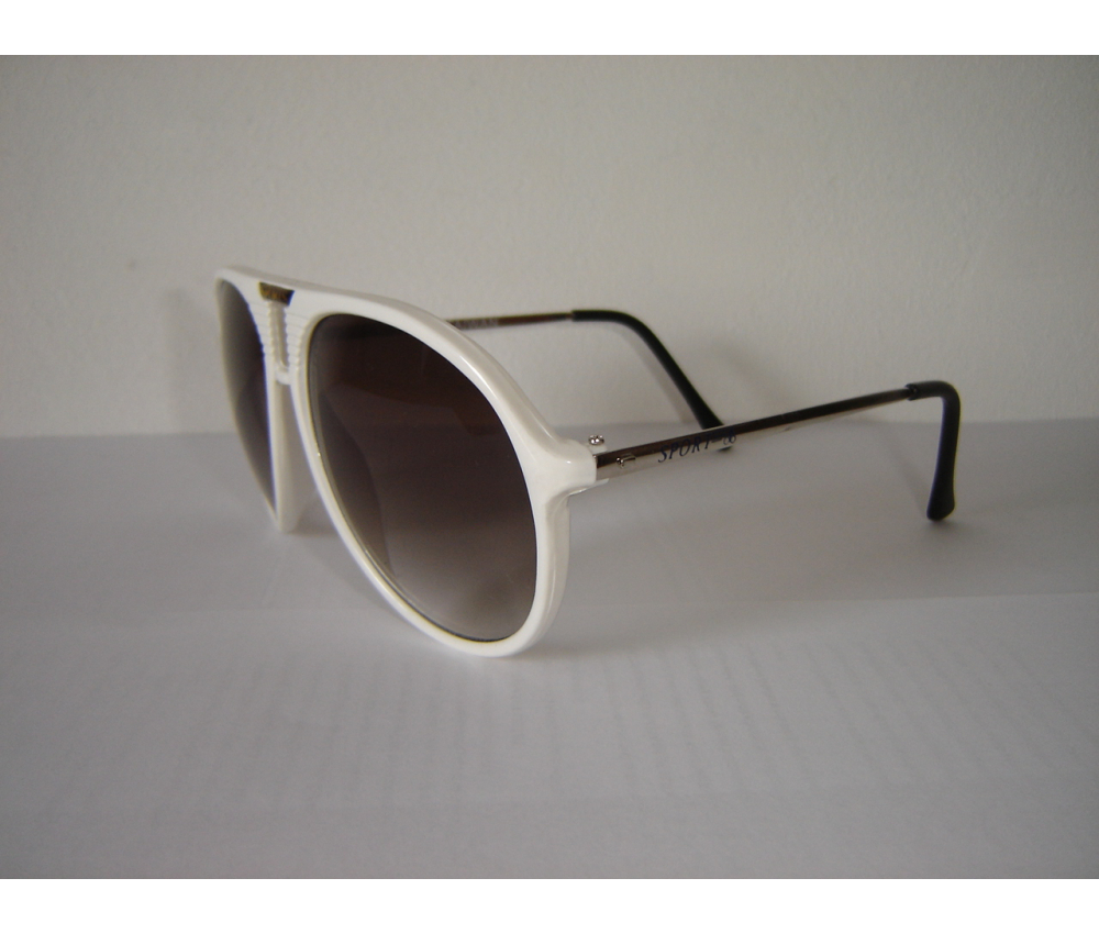 Ochelari soare Aviator 13