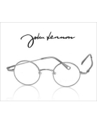 Ochelari John Lennon