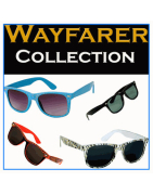 Ochelari Wayfarer