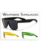 Classic Wayfarer