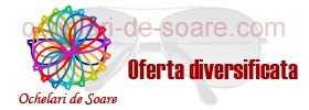 Ochelari online