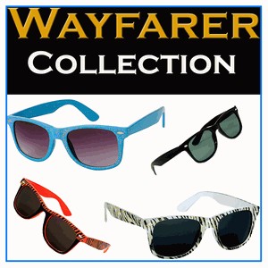 Wayfarer